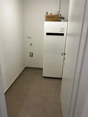 Wohnung mieten in Wien – 85,77 m², € 2.490 – Bild 18 von 20