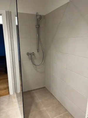 Wohnung mieten in Wien – 85,77 m², € 2.490 – Bild 10 von 20