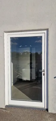 1-Zimmer-Gewerbeimmobilie mieten in Korneuburg – 83 m², € 1.092 – Bild 23 von 26