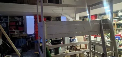 1-Zimmer-Gewerbeimmobilie mieten in Korneuburg – 83 m², € 1.092 – Bild 14 von 26