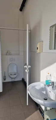 1-Zimmer-Gewerbeimmobilie mieten in Korneuburg – 83 m², € 1.092 – Bild 22 von 26
