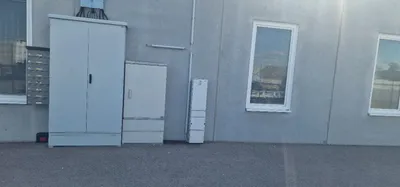 1-Zimmer-Gewerbeimmobilie mieten in Korneuburg – 83 m², € 1.092 – Bild 19 von 26