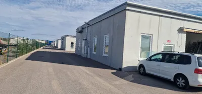 1-Zimmer-Gewerbeimmobilie mieten in Korneuburg – 83 m², € 1.092 – Bild 18 von 26