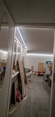 1-Zimmer-Gewerbeimmobilie mieten in Korneuburg – 83 m², € 1.092 – Bild 12 von 26