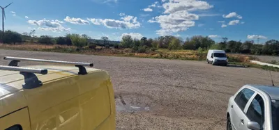 1-Zimmer-Gewerbeimmobilie mieten in Korneuburg – 83 m², € 1.092 – Bild 26 von 26