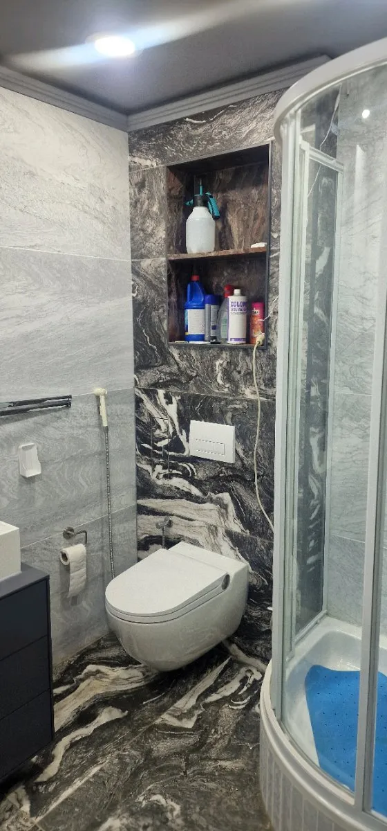 Geschäftslokal / Gewerbeobjekt in Hagenbrunn zum Weitergeben - Ansicht 3