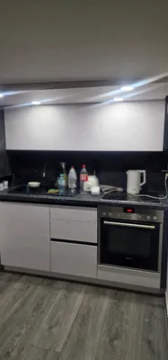 1-Zimmer-Gewerbeimmobilie mieten in Korneuburg – 83 m², € 1.092 – Bild 16 von 26