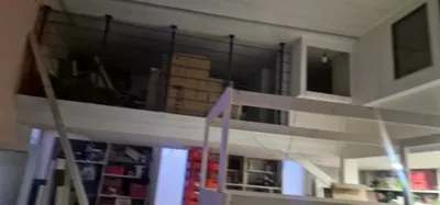 1-Zimmer-Gewerbeimmobilie mieten in Korneuburg – 83 m², € 1.092 – Bild 13 von 26