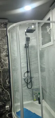 1-Zimmer-Gewerbeimmobilie mieten in Korneuburg – 83 m², € 1.092 – Bild 6 von 26