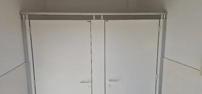 1-Zimmer-Gewerbeimmobilie mieten in Korneuburg – 83 m², € 1.092 – Bild 25 von 26