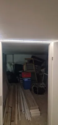 1-Zimmer-Gewerbeimmobilie mieten in Korneuburg – 83 m², € 1.092 – Bild 15 von 26