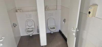 1-Zimmer-Gewerbeimmobilie mieten in Korneuburg – 83 m², € 1.092 – Bild 21 von 26