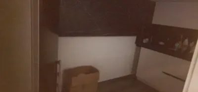 1-Zimmer-Gewerbeimmobilie mieten in Korneuburg – 83 m², € 1.092 – Bild 17 von 26