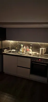 1-Zimmer-Gewerbeimmobilie mieten in Korneuburg – 83 m², € 1.092 – Bild 11 von 26