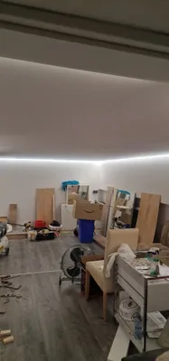 1-Zimmer-Gewerbeimmobilie mieten in Korneuburg – 83 m², € 1.092 – Bild 10 von 26
