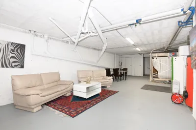 9-Zimmer-Haus kaufen in Mödling – 258 m², € 1.690.000 – Bild 14 von 20
