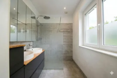9-Zimmer-Haus kaufen in Mödling – 258 m², € 1.690.000 – Bild 7 von 20