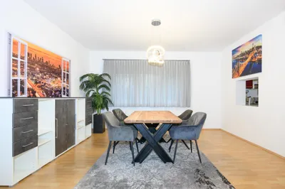 9-Zimmer-Haus kaufen in Mödling – 258 m², € 1.690.000 – Bild 8 von 20