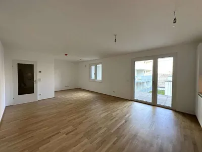 3-Zimmer-Wohnung kaufen in Wien – 88,38 m², € 639.550 – Bild 4 von 29