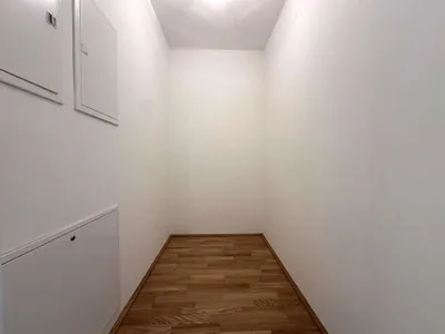3-Zimmer-Wohnung kaufen in Wien – 88,38 m², € 639.550 – Bild 25 von 29