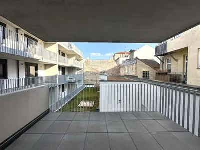 3-Zimmer-Wohnung kaufen in Wien – 88,38 m², € 639.550 – Bild 7 von 29