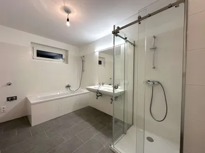 3-Zimmer-Wohnung kaufen in Wien – 88,38 m², € 639.550 – Bild 19 von 29