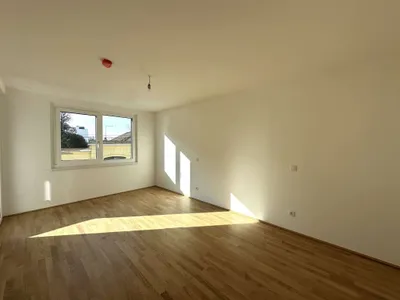 3-Zimmer-Wohnung kaufen in Wien – 88,38 m², € 639.550 – Bild 11 von 29