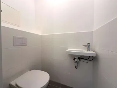 3-Zimmer-Wohnung kaufen in Wien – 88,38 m², € 639.550 – Bild 24 von 29