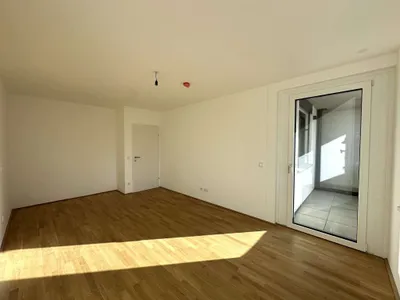 3-Zimmer-Wohnung kaufen in Wien – 88,38 m², € 639.550 – Bild 13 von 29