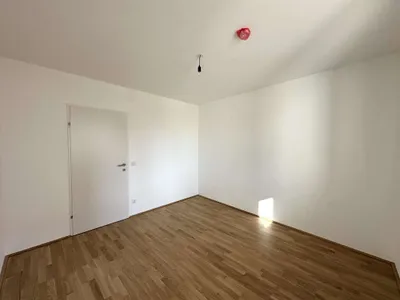 3-Zimmer-Wohnung kaufen in Wien – 88,38 m², € 639.550 – Bild 17 von 29