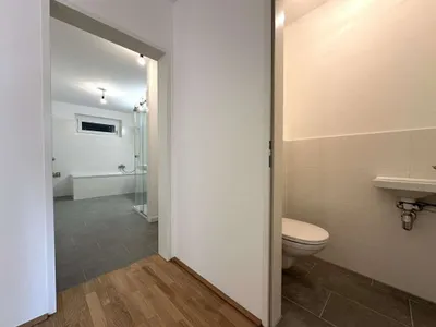 3-Zimmer-Wohnung kaufen in Wien – 88,38 m², € 639.550 – Bild 23 von 29