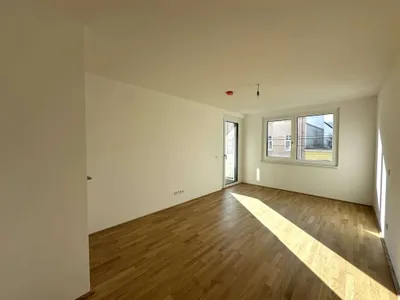 3-Zimmer-Wohnung kaufen in Wien – 88,38 m², € 639.550 – Bild 12 von 29