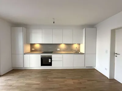 3-Zimmer-Wohnung kaufen in Wien – 88,38 m², € 639.550 – Bild 5 von 29
