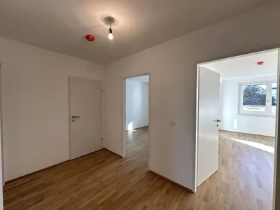 3-Zimmer-Wohnung kaufen in Wien – 88,38 m², € 639.550 – Bild 10 von 29