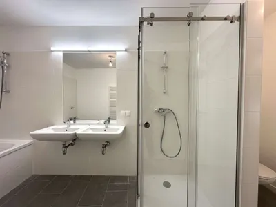 3-Zimmer-Wohnung kaufen in Wien – 88,38 m², € 639.550 – Bild 21 von 29