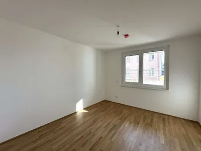 3-Zimmer-Wohnung kaufen in Wien – 88,38 m², € 639.550 – Bild 15 von 29