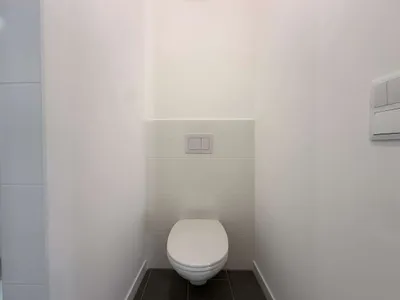 3-Zimmer-Wohnung kaufen in Wien – 88,38 m², € 639.550 – Bild 22 von 29