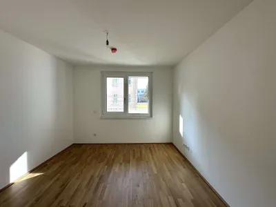 3-Zimmer-Wohnung kaufen in Wien – 88,38 m², € 639.550 – Bild 16 von 29