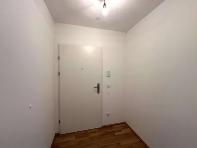3-Zimmer-Wohnung kaufen in Wien – 88,38 m², € 639.550 – Bild 9 von 29