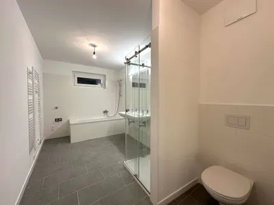 3-Zimmer-Wohnung kaufen in Wien – 88,38 m², € 639.550 – Bild 18 von 29