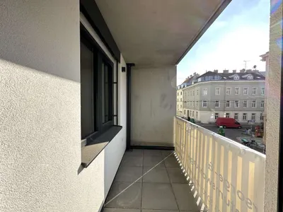 3-Zimmer-Wohnung kaufen in Wien – 88,38 m², € 639.550 – Bild 14 von 29