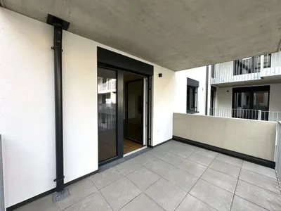 3-Zimmer-Wohnung kaufen in Wien – 88,38 m², € 639.550 – Bild 8 von 29