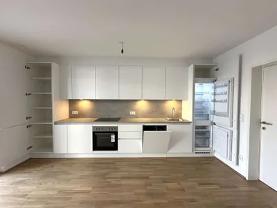 3-Zimmer-Wohnung kaufen in Wien – 88,38 m², € 639.550 – Bild 6 von 29