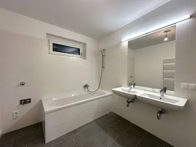 3-Zimmer-Wohnung kaufen in Wien – 88,38 m², € 639.550 – Bild 20 von 29