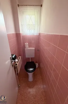 4-Zimmer-Haus kaufen in Wien – 111 m², € 578.000 – Bild 14 von 41