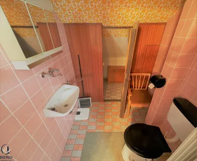 4-Zimmer-Haus kaufen in Wien – 111 m², € 578.000 – Bild 21 von 41