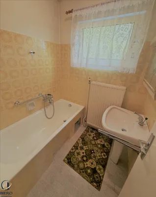 4-Zimmer-Haus kaufen in Wien – 111 m², € 578.000 – Bild 15 von 41