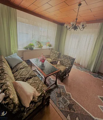 4-Zimmer-Haus kaufen in Wien – 111 m², € 578.000 – Bild 6 von 41