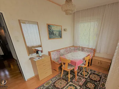 4-Zimmer-Haus kaufen in Wien – 111 m², € 578.000 – Bild 3 von 41