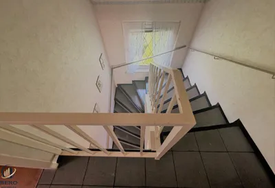 4-Zimmer-Haus kaufen in Wien – 111 m², € 578.000 – Bild 18 von 41